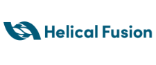 株式会社Helical Fusion