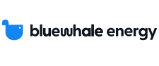 Blue Whale Energy Pte. Ltd.