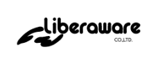 株式会社Liberaware
