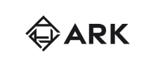 株式会社ARK
