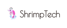 ShrimpTech JIRCAS株式会社